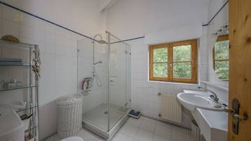 Thumbnail von Tyrolean country house - A property for generations
