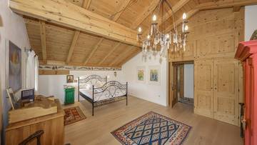 Thumbnail von Tyrolean country house - A property for generations
