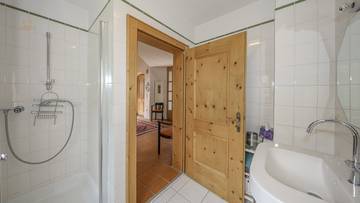Thumbnail von Tyrolean country house - A property for generations