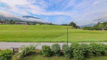 Thumbnail von Tyrolean country house - A property for generations