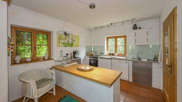 Thumbnail von Tyrolean country house - A property for generations