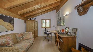 Thumbnail von Tyrolean country house - A property for generations