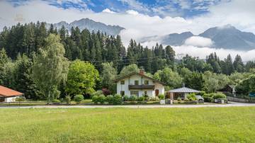 Thumbnail von Tyrolean country house - A property for generations