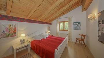 Thumbnail von Tyrolean country house - A property for generations