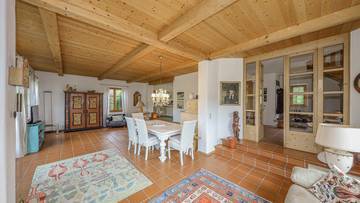 Thumbnail von Tyrolean country house - A property for generations