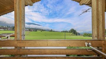 Thumbnail von Tyrolean country house - A property for generations