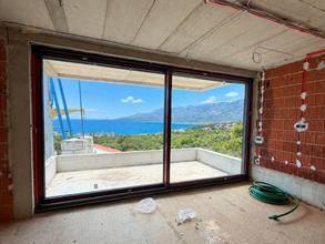 Thumbnail von New apartments with beautiful sea views