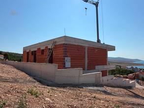 Thumbnail von New apartments with beautiful sea views