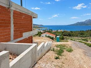 Thumbnail von New apartments with beautiful sea views