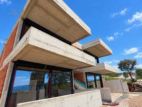 Thumbnail von New apartments with beautiful sea views