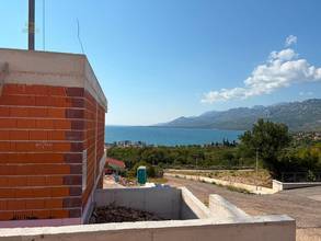Thumbnail von New apartments with beautiful sea views