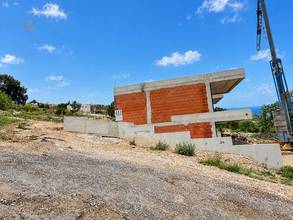 Thumbnail von New apartments with beautiful sea views