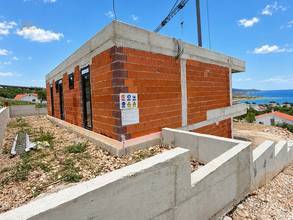 Thumbnail von New apartments with beautiful sea views