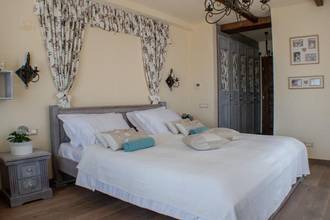 Thumbnail von 2 villas with swimming pool and sea view