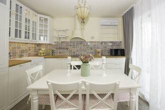 Thumbnail von 2 villas with swimming pool and sea view