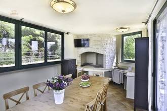 Thumbnail von 2 villas with swimming pool and sea view