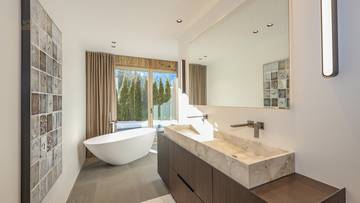 Thumbnail von Garden Living 2.0 - Diamond Hills Area
