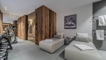 Thumbnail von Garden Living 2.0 - Diamond Hills Area
