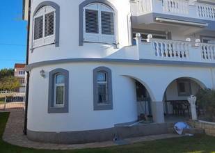 Thumbnail von Apartment building with sea view only about 80 meters from the sea