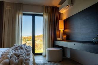 Thumbnail von Premium villa with pool and high-quality furnishings in Istria