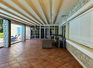 Thumbnail von Mediterranean house with pool and two apartments in a quiet location