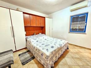 Thumbnail von Mediterranean house with pool and two apartments in a quiet location