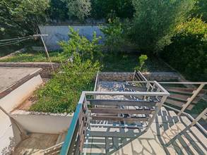 Thumbnail von House with 4 apartments and sea view, only about 80 meters to the sea