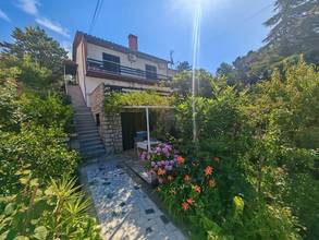 Thumbnail von House with 4 apartments and sea view, only about 80 meters to the sea