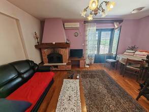 Thumbnail von House with 4 apartments and sea view, only about 80 meters to the sea