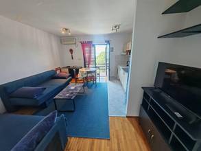 Thumbnail von House with 4 apartments and sea view, only about 80 meters to the sea