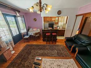Thumbnail von House with 4 apartments and sea view, only about 80 meters to the sea