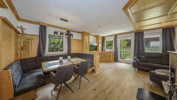 Thumbnail von End-terraced house in sunny quiet location