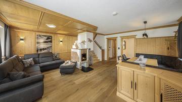 Thumbnail von End-terraced house in sunny quiet location