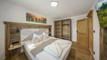 Thumbnail von End-terraced house in sunny quiet location