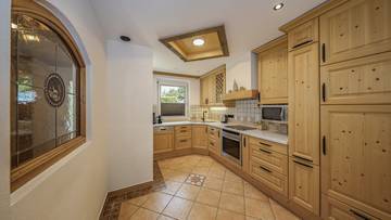 Thumbnail von End-terraced house in sunny quiet location