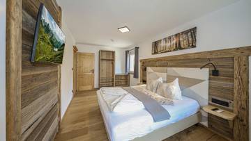 Thumbnail von End-terraced house in sunny quiet location
