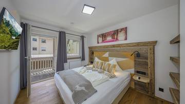 Thumbnail von End-terraced house in sunny quiet location