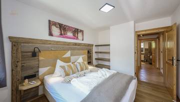 Thumbnail von End-terraced house in sunny quiet location
