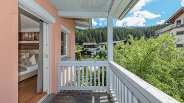 Thumbnail von End-terraced house in sunny quiet location