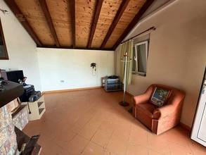 Thumbnail von House with 2 residential units and sea view near the beach