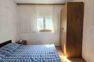 Thumbnail von House with swimming pool and sea view in a quiet location
