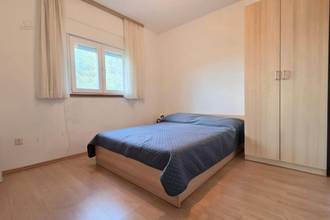 Thumbnail von House with swimming pool and sea view in a quiet location