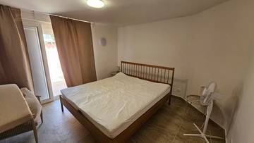 Thumbnail von Renovated terraced house with sea view only about 400 meters from the sea