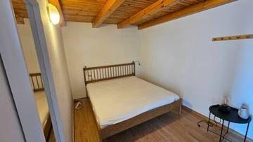 Thumbnail von Renovated terraced house with sea view only about 400 meters from the sea