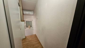 Thumbnail von Renovated terraced house with sea view only about 400 meters from the sea