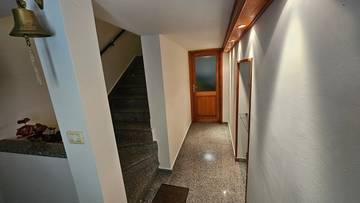 Thumbnail von Stone house with sea view and two terraces in historic old town location
