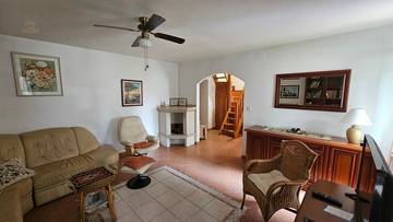 Thumbnail von Stone house with sea view and two terraces in historic old town location