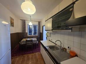 Thumbnail von House with sea view and two apartments, only about 100 meters to the sea