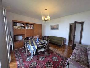 Thumbnail von House with sea view and two apartments, only about 100 meters to the sea