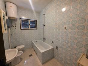 Thumbnail von House with sea view and two apartments, only about 100 meters to the sea